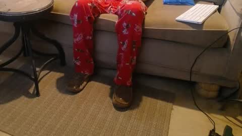 O F   jay short786 online show from 03/12/25, 09:45