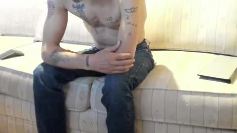 O F   jay short786 online show from 09/13/25, 03:01