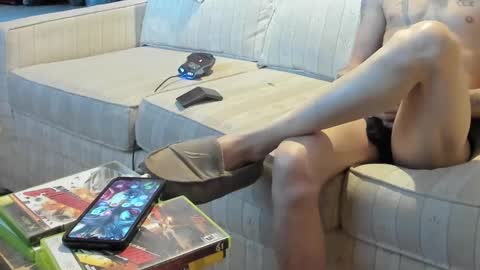 O F   jay short786 online show from 09/17/25, 01:13