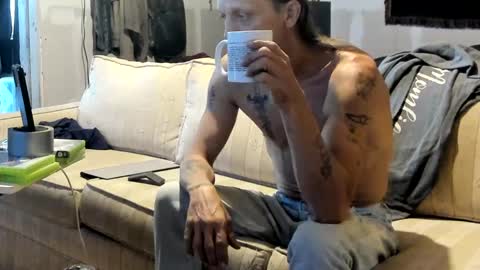 O F   jay short786 online show from 10/07/25, 04:04