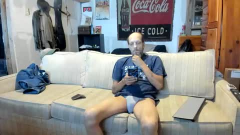 O F   jay short786 online show from 10/13/25, 01:11