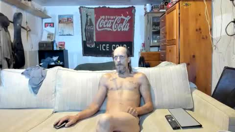 O F   jay short786 online show from 10/16/25, 01:45