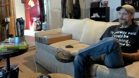 O F   jay short786 online show from 10/22/25, 05:34