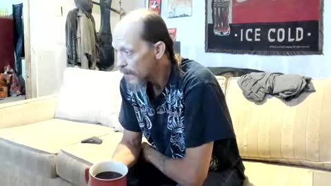 O F   jay short786 online show from 11/04/25, 08:57