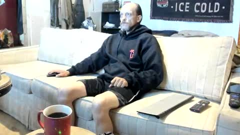 O F   jay short786 online show from 11/22/25, 11:31