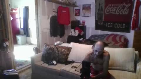 O F   jay short786 online show from 12/13/25, 07:53