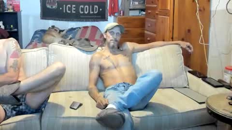 O F   jay short786 online show from 01/16/26, 03:32