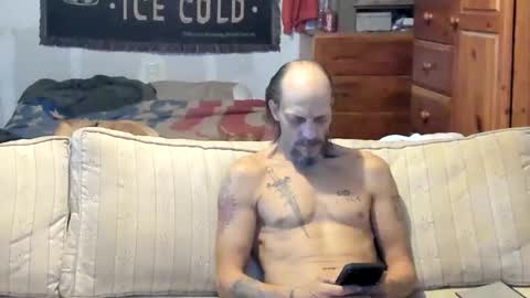 O F   jay short786 online show from 01/16/26, 03:38