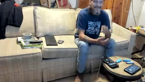 O F   jay short786 online show from 02/12/26, 02:39