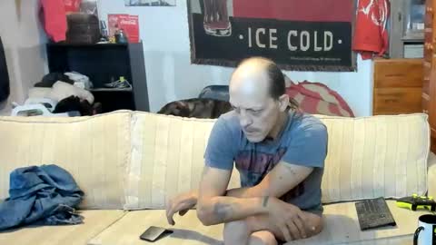 O F   jay short786 online show from 03/09/26, 02:32