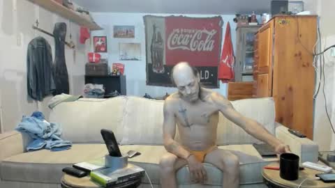 O F   jay short786 online show from 03/15/26, 02:56