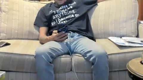 O F   jay short786 online show from 03/16/26, 05:44