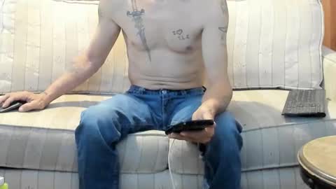 O F   jay short786 online show from 03/16/26, 05:50