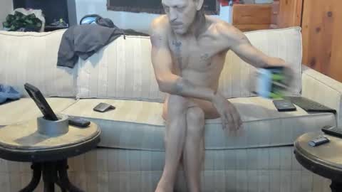 O F   jay short786 online show from 03/19/26, 02:10