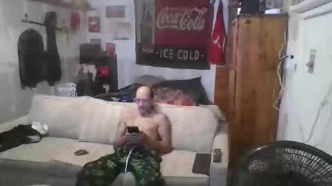 O F   jay short786 online show from 03/20/26, 03:17