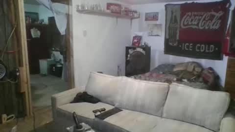 O F   jay short786 online show from 03/21/26, 08:19