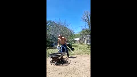 O F   jay short786 online show from 03/23/26, 06:45