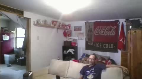 O F   jay short786 online show from 04/05/26, 04:37