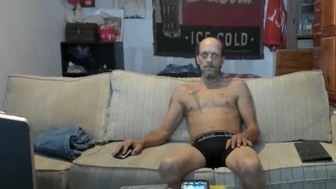 O F   jay short786 online show from 04/09/26, 02:33