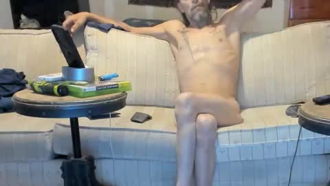 O F   jay short786 online show from 04/16/26, 01:45