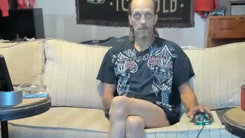 Snapshot of jay_short7863 chatting on 04/19/26, 02:05 O F jay short786 online show from 04/19/26, 02:05