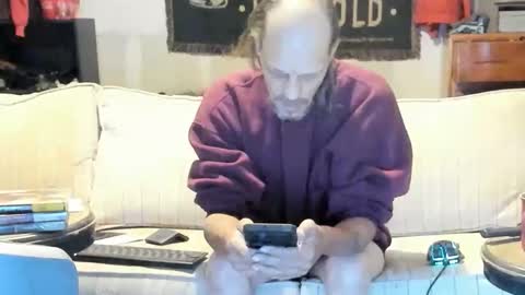 Snapshot of jay_short7863 chatting on 04/20/26, 12:30 O F jay short786 online show from 04/20/26, 12:30