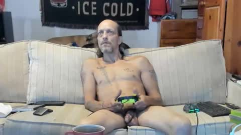 Snapshot of jay_short7863 chatting on 04/29/26, 05:30 O F jay short786 online show from 04/29/26, 05:30