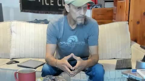 Snapshot of jay_short7863 chatting on 05/01/26, 02:10 O F jay short786 online show from 05/01/26, 02:10