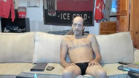 Snapshot of jay_short7863 chatting on 05/03/26, 02:34 O F jay short786 online show from 05/03/26, 02:34