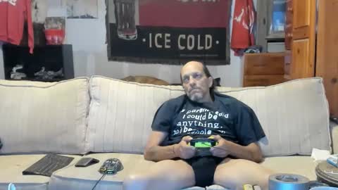 Snapshot of jay_short7863 chatting on 05/04/26, 05:47 O F jay short786 online show from 05/04/26, 05:47
