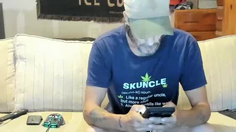 Snapshot of jay_short7863 chatting on 05/07/26, 02:50 O F jay short786 online show from 05/07/26, 02:50