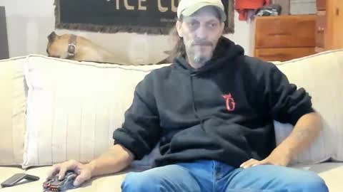 Snapshot of jay_short7863 chatting on 05/07/26, 06:57 O F jay short786 online show from 05/07/26, 06:57