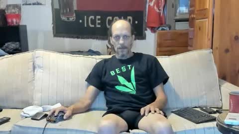 Snapshot of jay_short7863 chatting on 05/08/26, 02:33 O F jay short786 online show from 05/08/26, 02:33