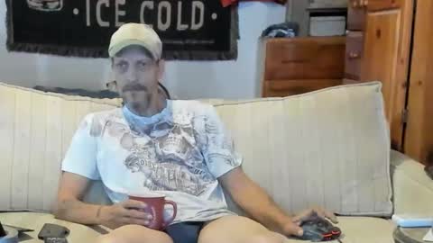 Snapshot of jay_short7863 chatting on 05/11/26, 02:45 O F jay short786 online show from 05/11/26, 02:45