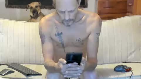 Snapshot of jay_short7863 chatting on 05/12/26, 12:46 O F jay short786 online show from 05/12/26, 12:46