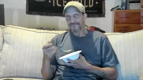 Snapshot of jay_short7863 chatting on 05/25/26, 04:40 O F jay short786 online show from 05/25/26, 04:40
