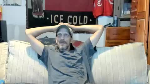 Snapshot of jay_short7863 chatting on 05/25/26, 06:03 O F jay short786 online show from 05/25/26, 06:03