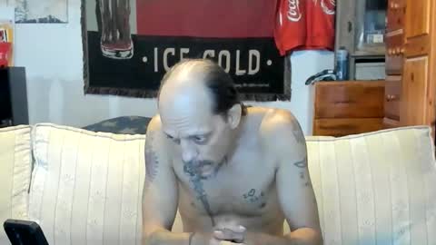 Snapshot of jay_short7863 chatting on 05/26/26, 03:30 O F jay short786 online show from 05/26/26, 03:30