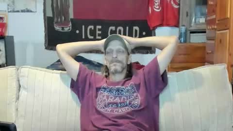 Snapshot of jay_short7863 chatting on 05/27/26, 01:57 O F jay short786 online show from 05/27/26, 01:57
