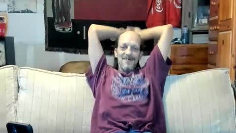 Snapshot of jay_short7863 chatting on 05/27/26, 05:10 O F jay short786 online show from 05/27/26, 05:10