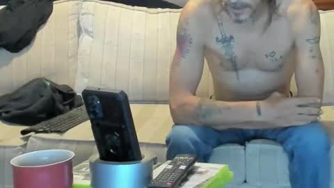 Snapshot of jay_short7863 chatting on 05/30/26, 01:19 O F jay short786 online show from 05/30/26, 01:19