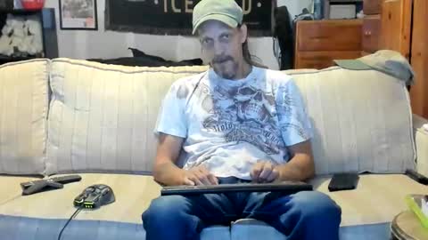 Snapshot of jay_short7863 chatting on 06/08/26, 06:03 O F jay short786 online show from 06/08/26, 06:03