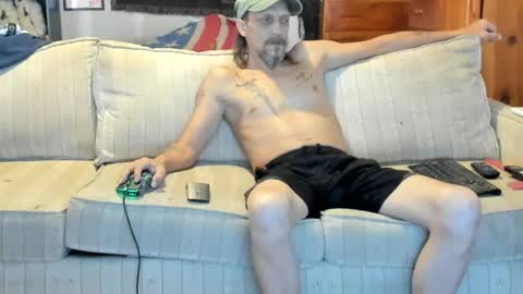 Snapshot of jay_short7863 chatting on 06/14/26, 12:30 O F jay short786 online show from 06/14/26, 12:30