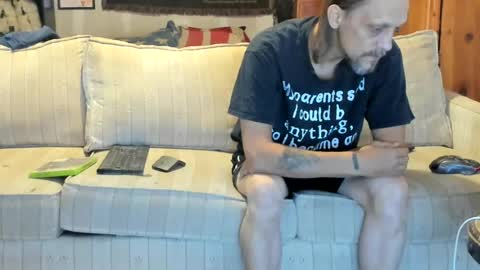 Snapshot of jay_short7863 chatting on 06/14/26, 02:30 O F jay short786 online show from 06/14/26, 02:30