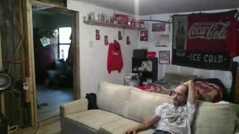 Snapshot of jay_short7863 chatting on 06/27/26, 12:22 O F jay short786 online show from 06/27/26, 12:22