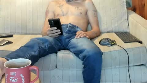 Snapshot of jay_short7863 chatting on 06/28/26, 06:36 O F jay short786 online show from 06/28/26, 06:36
