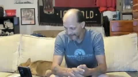 Snapshot of jay_short7863 chatting on 07/03/26, 02:29 O F jay short786 online show from 07/03/26, 02:29