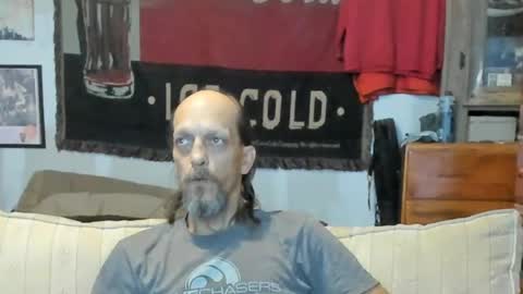Snapshot of jay_short7863 chatting on 07/06/26, 11:18 O F jay short786 online show from 07/06/26, 11:18