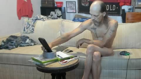 Snapshot of jay_short7863 chatting on 07/07/26, 01:26 O F jay short786 online show from 07/07/26, 01:26