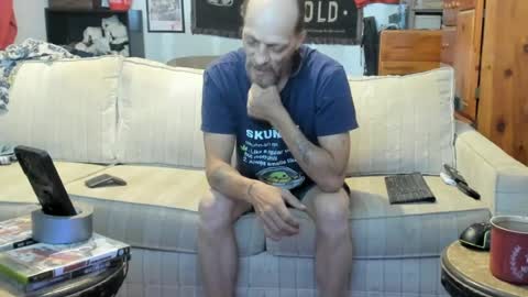Snapshot of jay_short7863 chatting on 07/08/26, 01:32 O F jay short786 online show from 07/08/26, 01:32